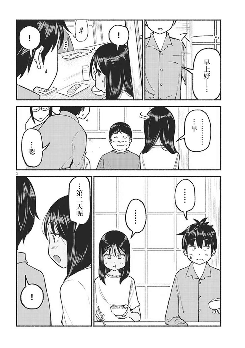 第2页