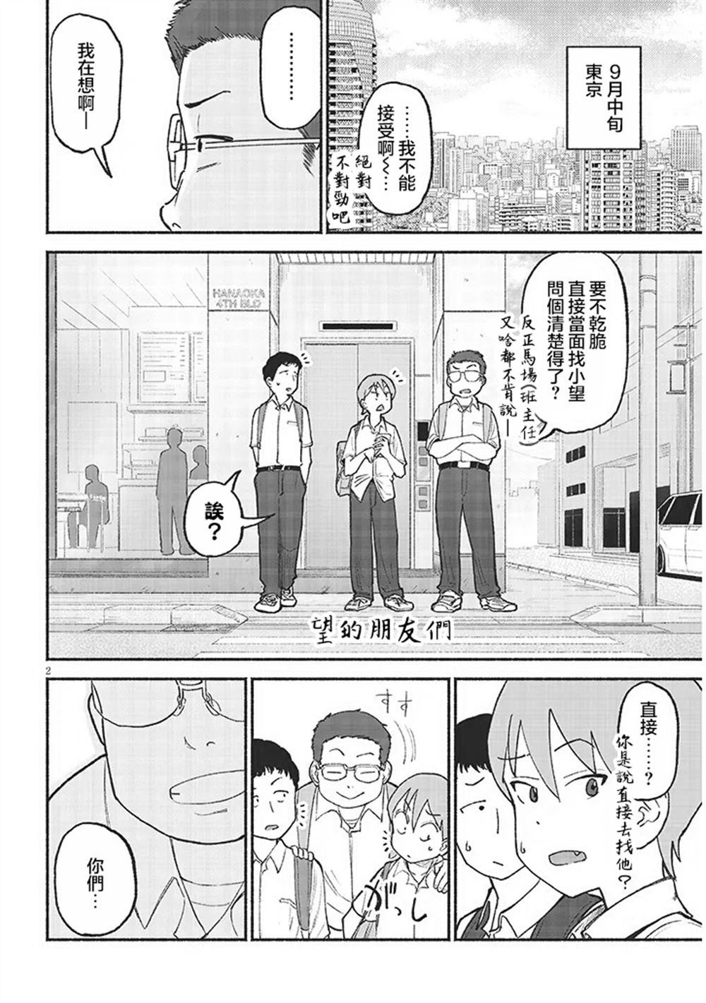 第2页