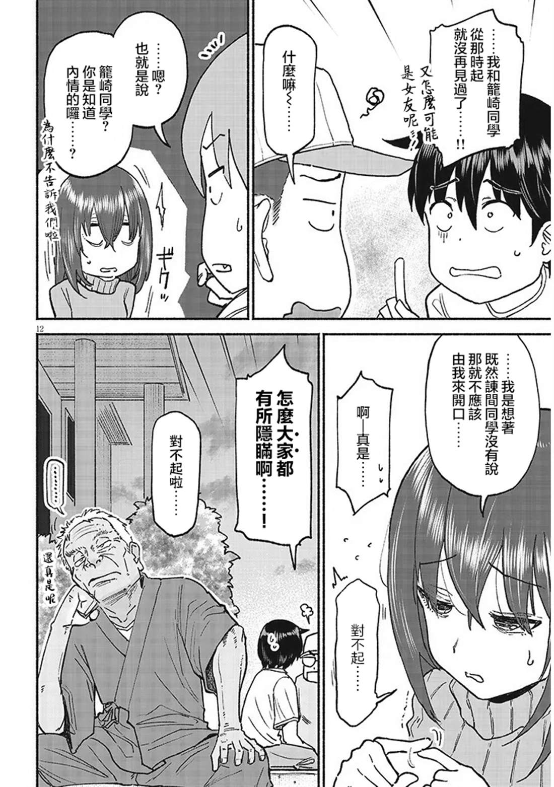 第12页