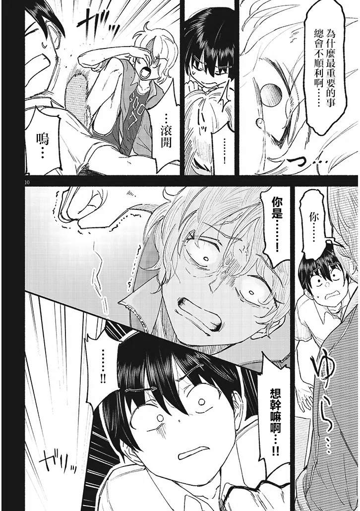 第10页