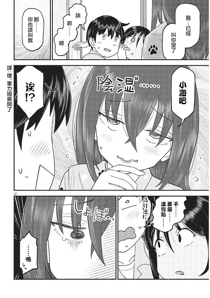 第12页