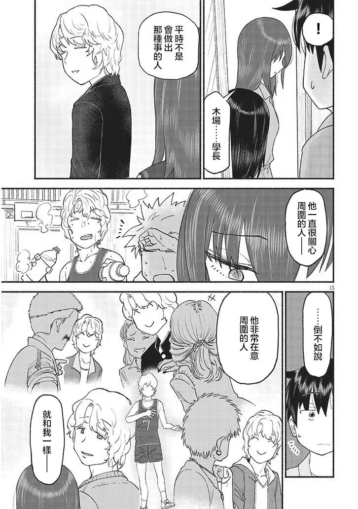 第15页