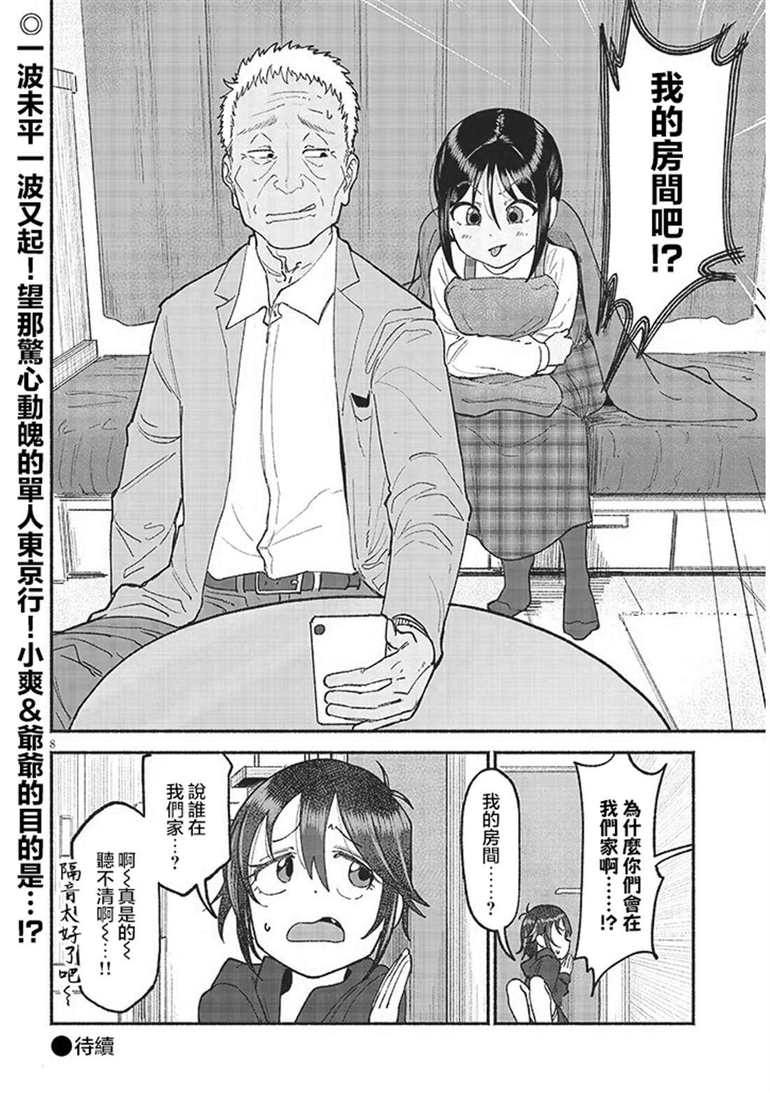 第8页