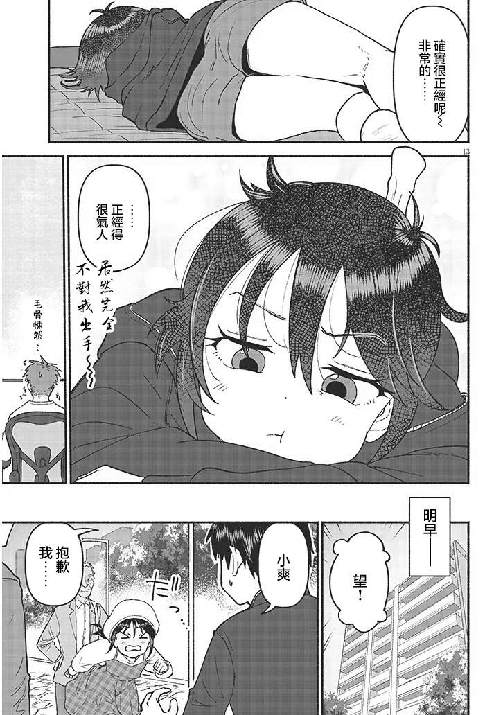 第13页