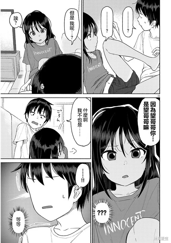 第15页