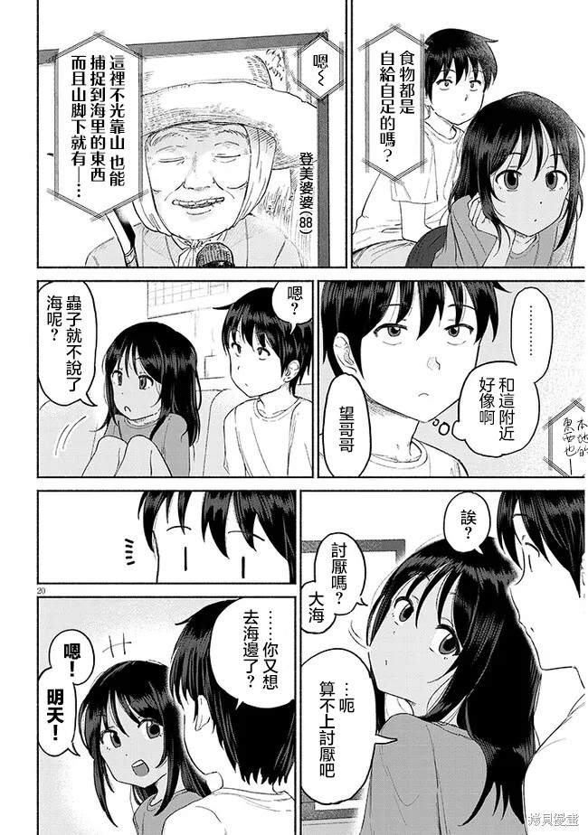 第20页