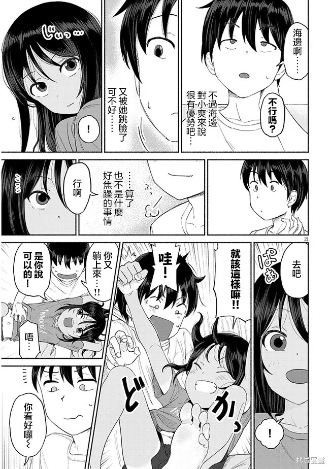第21页