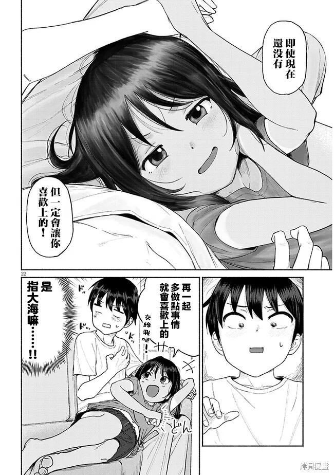第22页