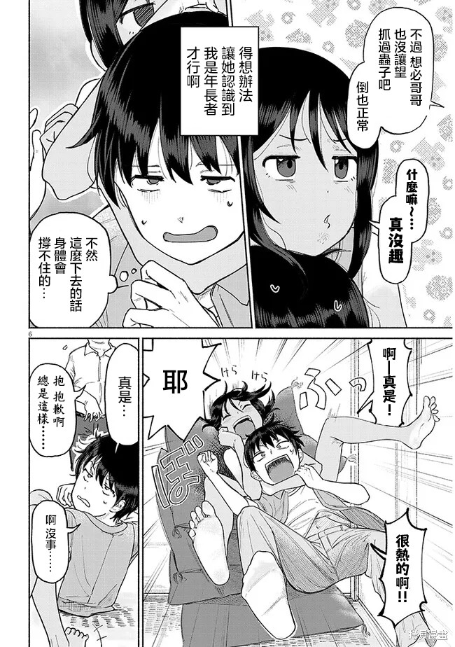 第6页