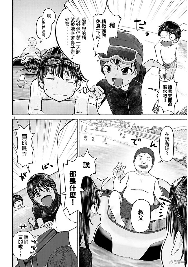 第12页