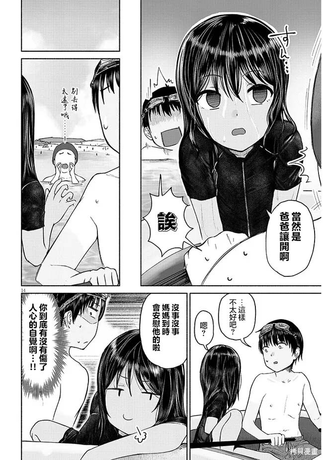 第14页