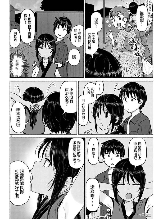 第14页