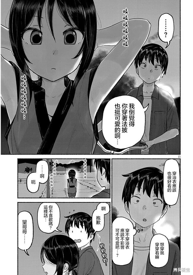 第15页