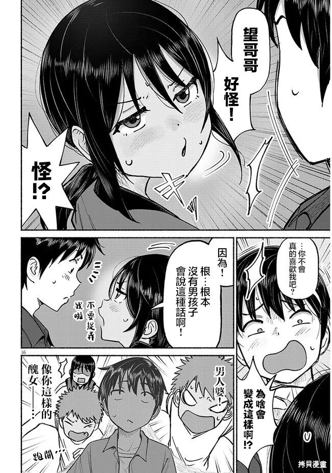 第16页