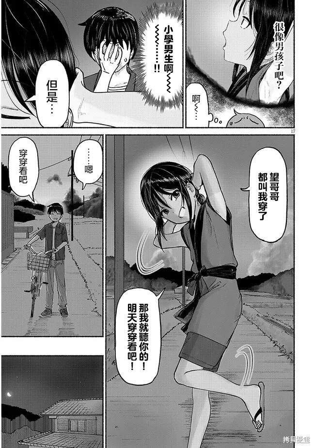第17页