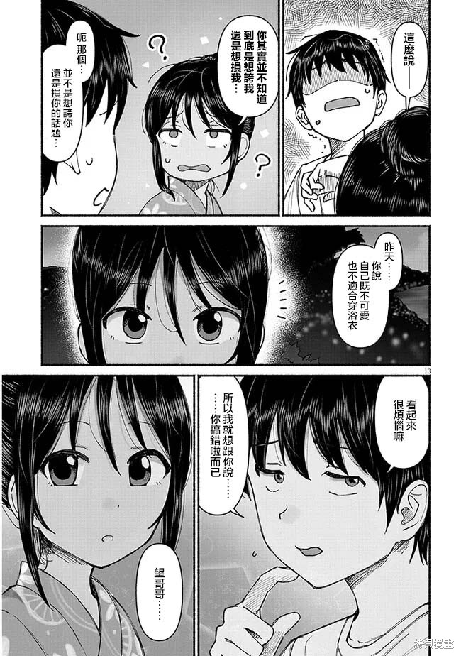 第13页