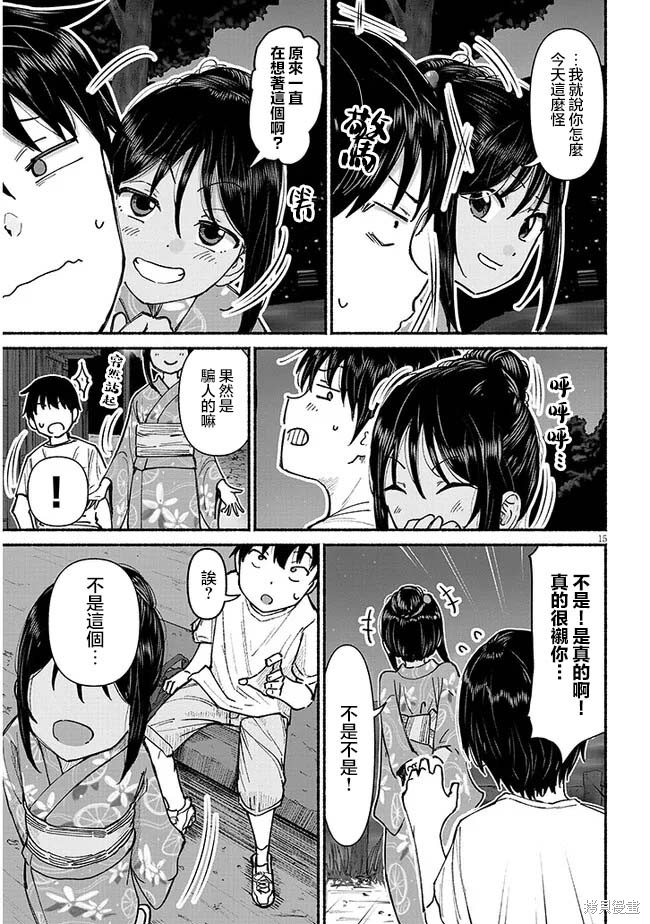 第15页