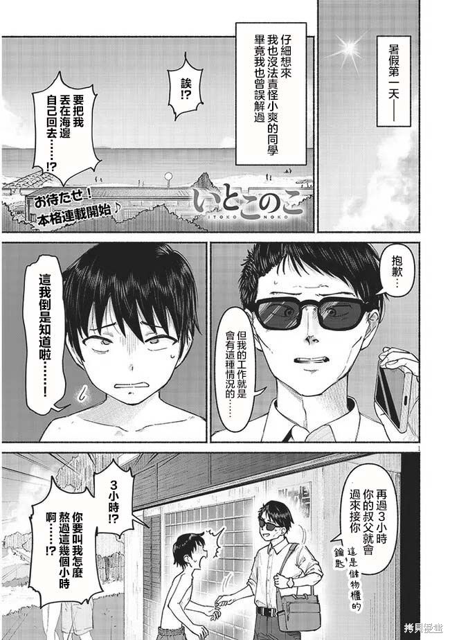 第1页
