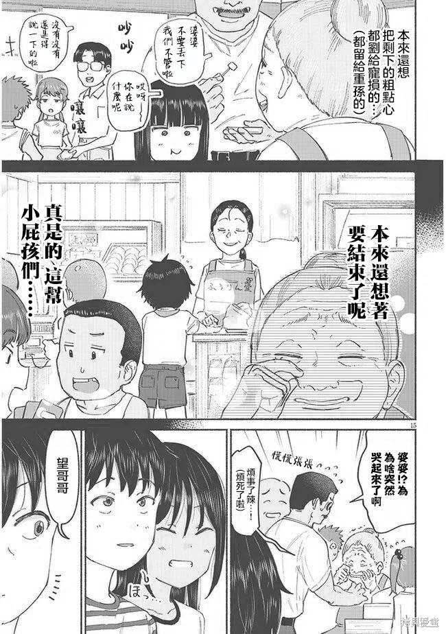 第15页