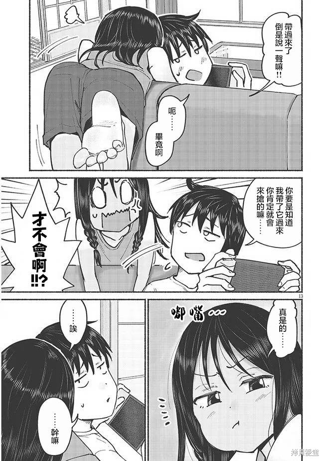 第13页
