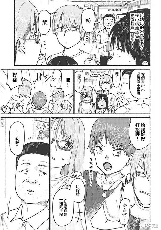 第7页