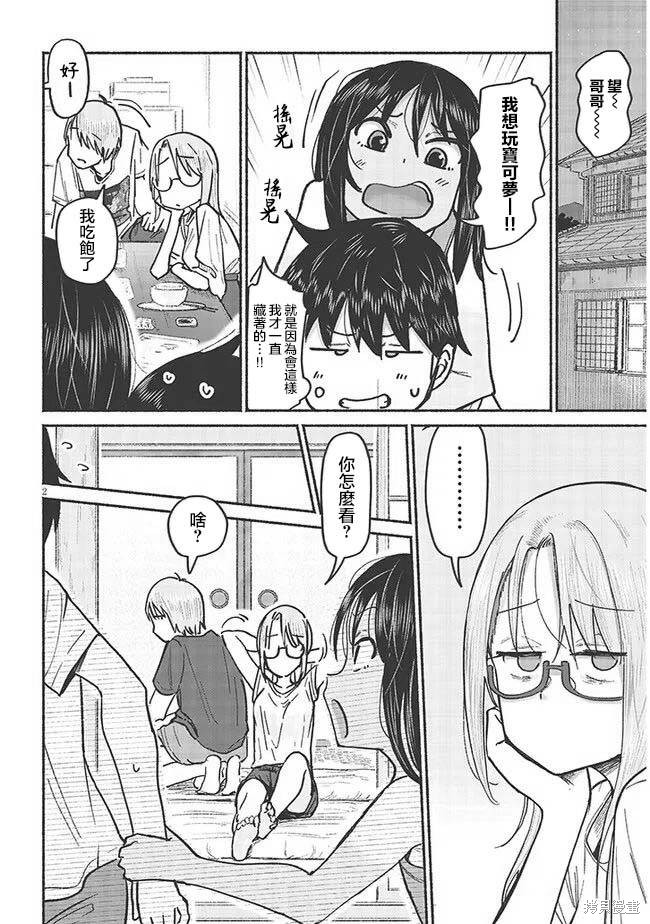 第2页