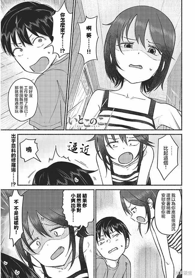 第1页