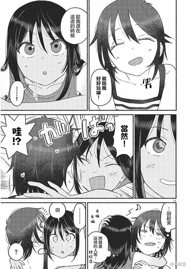 第13页