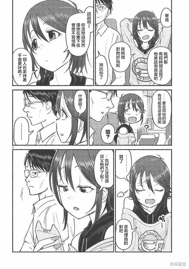 第2页