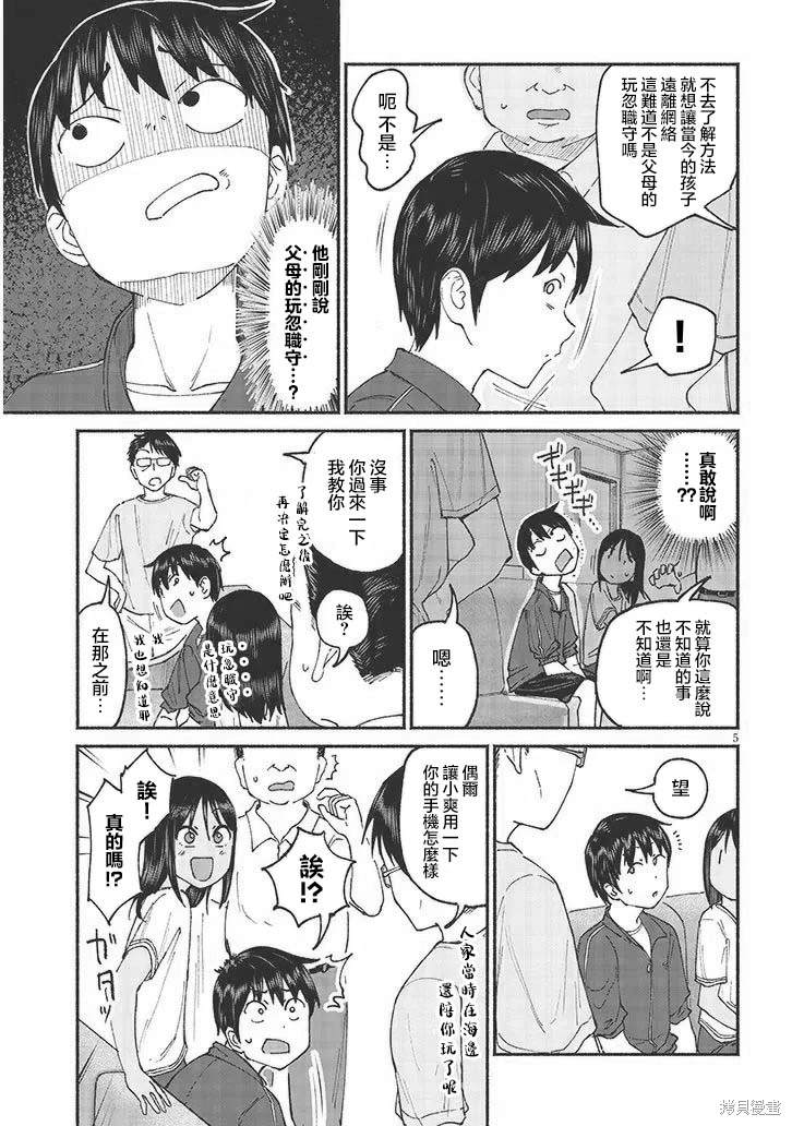 第5页