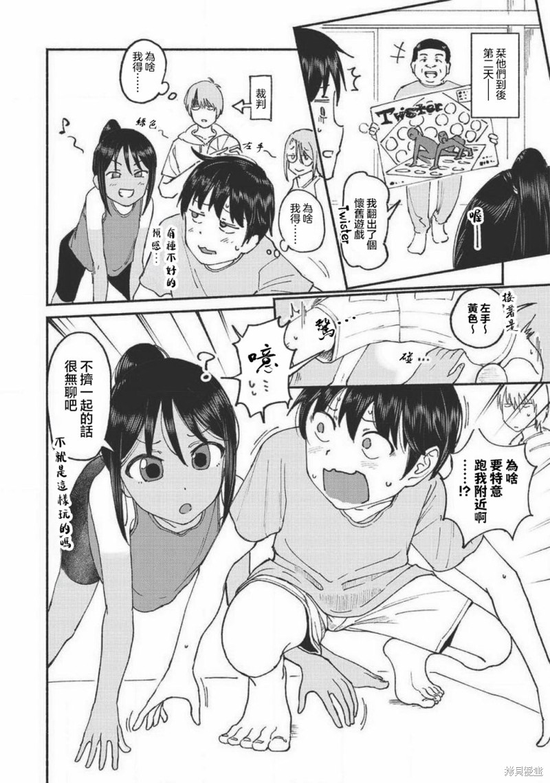 第2页