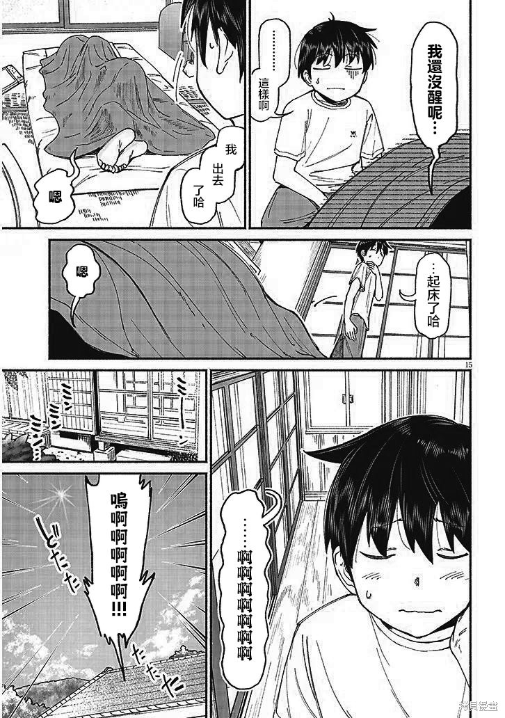 第15页