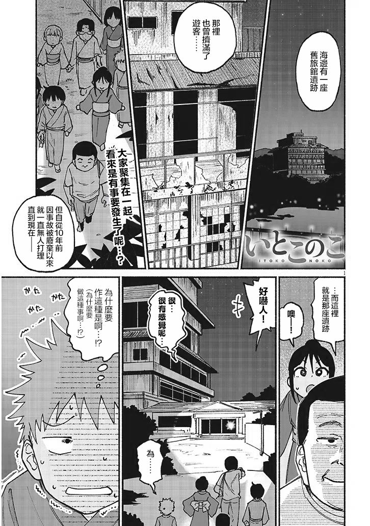 第1页