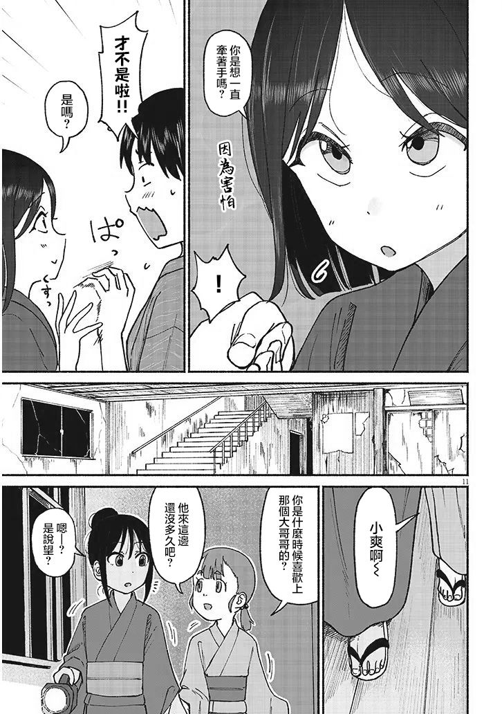 第11页
