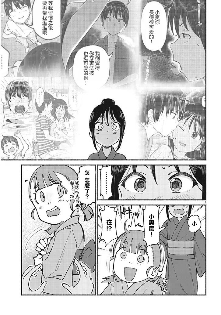 第15页