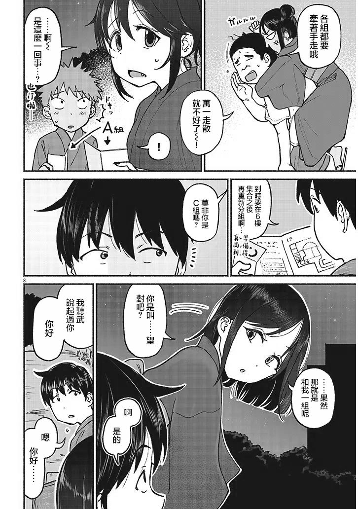 第8页