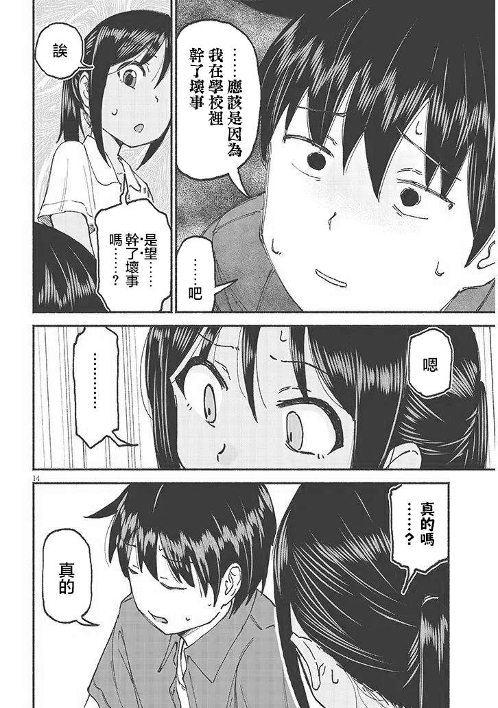 第14页