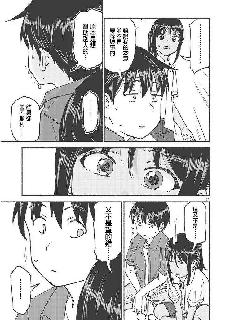 第15页
