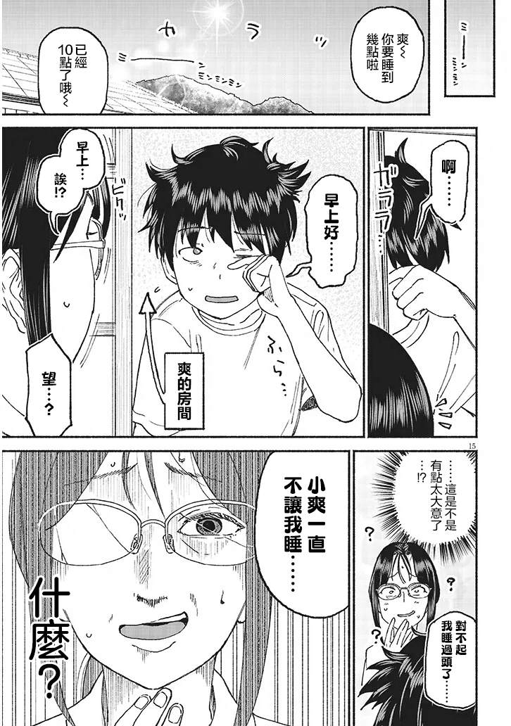 第15页