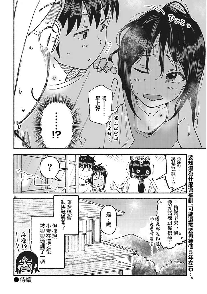 第16页