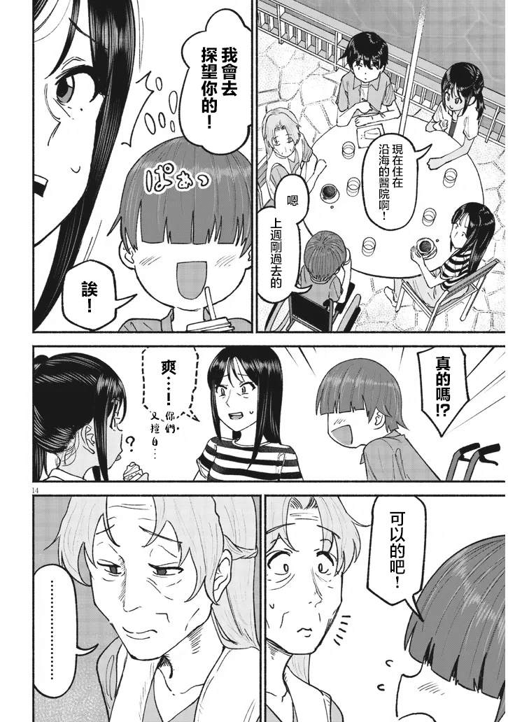 第14页