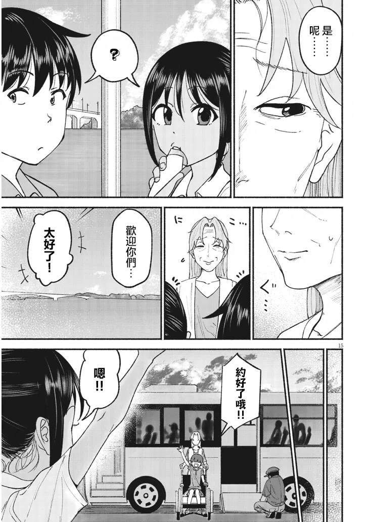 第15页