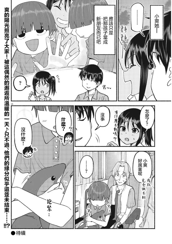 第16页