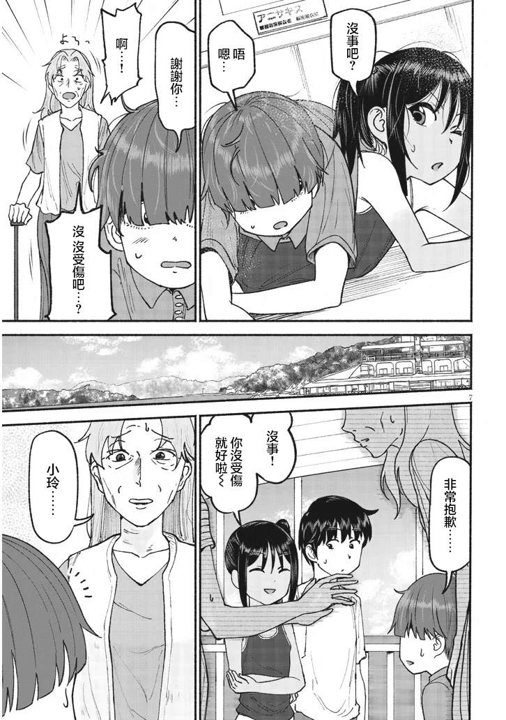 第7页