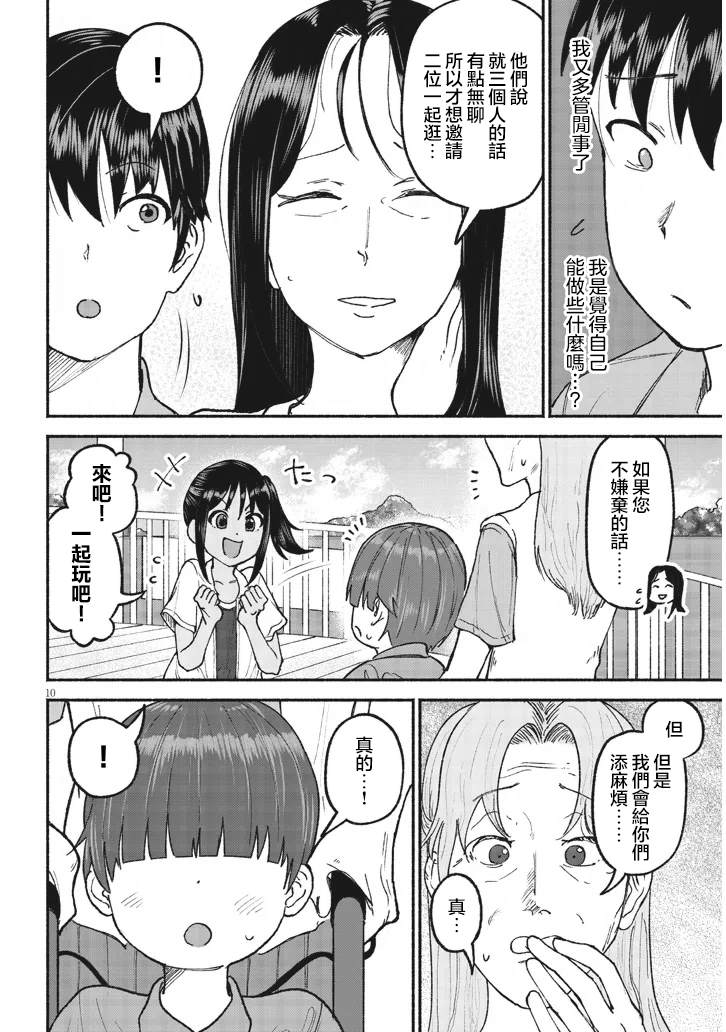 第10页