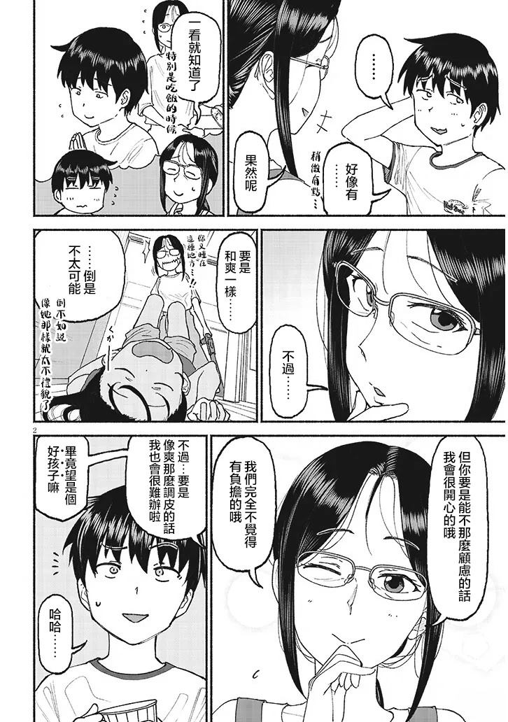 第2页