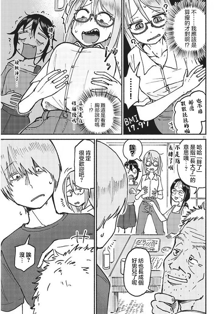第11页