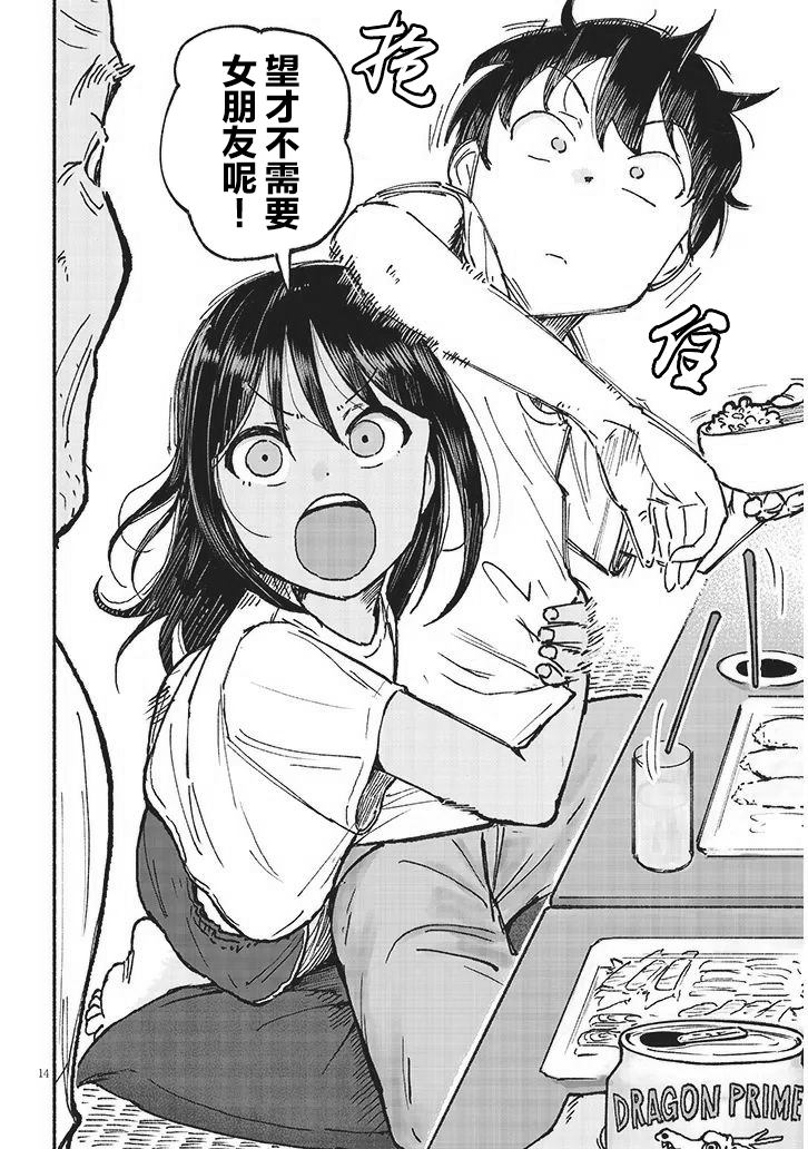 第14页