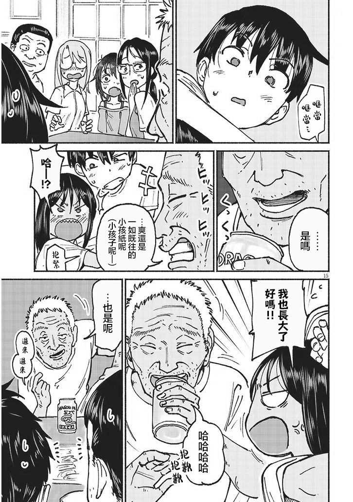 第15页