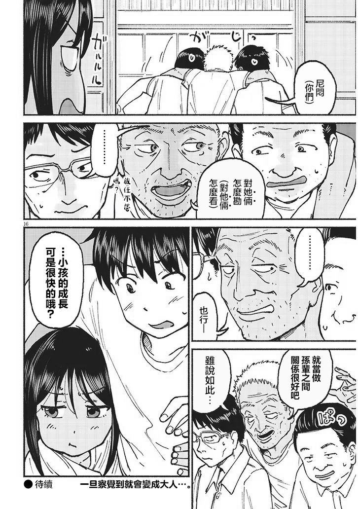 第16页